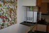 Apartamento Appartment Graz Zentrum