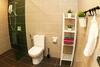 Apartamento Charming & Cozy Home @ Midhills Genting