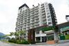 Apartamento Relax & Cozy Home @ Midhills Genting