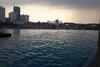 Apartamento Ksl City Mall Johor Bahru