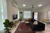 {hidden Gem} Abode@tropika Stylish Designer's Home