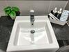 Ksl D'esplanade Studio Apartment 2