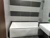 Ksl D'esplanade Studio Apartment 2
