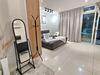 Ksl D'esplanade Studio Apartment 2