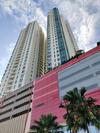 Ksl D'esplanade Studio Apartment 2
