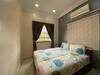 D' Impiio Garden Home
