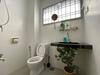 D' Impiio Garden Home