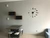 Apartamento ????