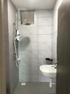 Apartamento ????