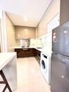 Apartamento Rnf Princess Cove 651 Romantic Studio