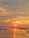 Apartamento J Agape-??????? ?johor