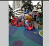 Apartamento J Agape-??????? ?johor