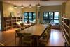 Apartamento J Agape-??????? ?johor