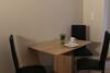 Stars Berlin Apartments Zillestra�e