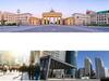 Stars Berlin Apartments Zillestra�e