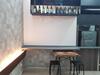 Apartamento Jy Sweet Homestay@regency