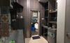 Apartamento Jy Sweet Homestay@regency