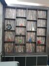 Apartamento Jy Sweet Homestay@regency