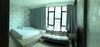 Apartamento Jy Sweet Homestay@regency