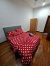 Apartamento 156 Grandview 360