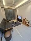 Apartamento 156 Grandview 360