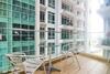 Apartamento Pingan Ksl D'esplanade Residence