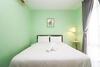 Apartamento Pingan Ksl D'esplanade Residence