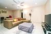 Apartamento Pingan Ksl D'esplanade Residence