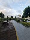 Apartamento Seri Bayu Grandview 360