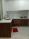 Apartamento Setia Sky 88 Up To 6 Pax !