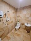 Double Fish Homestay Services