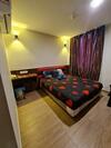 Double Fish Homestay Services