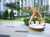 Apartamento Yolo Budget Condo Premium Facilities