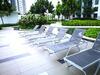 Apartamento Yolo Budget Condo Premium Facilities