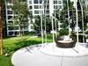 Apartamento Yolo Budget Condo Premium Facilities