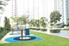 Apartamento Yolo Budget Condo Premium Facilities