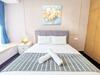 Apartamento Pingan R&f Princess Cove