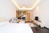 Apartamento Pingan R&f Princess Cove