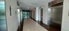 Apartamento Homestay Arc @ Austin Hills Jb