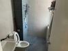 Apartamento 126 Larkin Studio Homestay