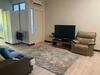 Apartamento 126 Larkin Studio Homestay