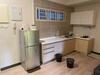Apartamento 126 Larkin Studio Homestay