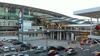 Apartamento A Comfy & Stylish Suite In Suasana Jb