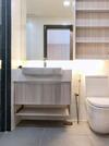 Apartamento A Comfy & Stylish Suite In Suasana Jb