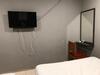 Oyo 90487 K Threegod Hotel