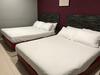 Oyo 90487 K Threegod Hotel