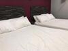 Oyo 90487 K Threegod Hotel