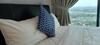 Hotel Yemala Suites At Skyloft - Johor