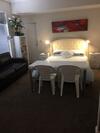 Venetian Canal 1 Bedroom Apartment