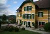 Apartamento Pension Seevilla Annelies